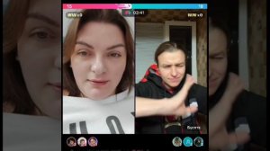 Что несут в массы распущенные тунеядки.