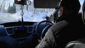 ВОЗВРАЩЕНИЕ К ЖИЗНИ