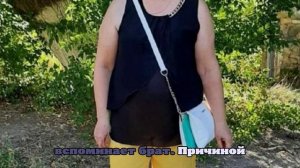 Россиянка с приступами удушья умерла после многократных отказов в госпитализации