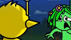 СПРУНКИ МУЛЬТИК СПРУНКИ #СПРУНКИ МУЛЬТИКИ ДЛЯ ДЕТЕЙ,  МУЛЬТИКИ ДЛЯ ДЕТЕЙ