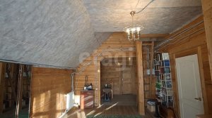 Емельяново 
3-х этажный