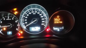 VID_20251117_170833.mp4