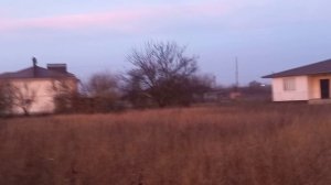 Погода в Краснодарском крае