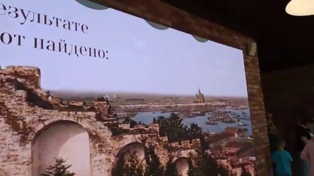 Нижегородский фуникулёр. Открытие 15.09.2024 смотреть онлайн