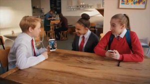 Go Getter 2 3_2_grammar_video_part1