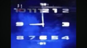 RAH:federalniyvzlom2012