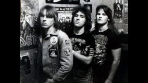 Князь серебряный - Рай или Ад