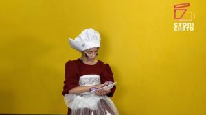 Группа пятницы 7-9 лет