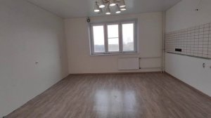 video_2025-11-17_11-10-47