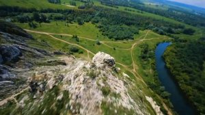 Поблагодарите тех кто встретился на вашем  пути