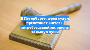 pre_Long_3271798463_combine_video