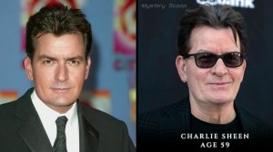 Stars transformation 03