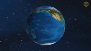 Этот огромный астероид не столкнется с нами — в опасности Луна