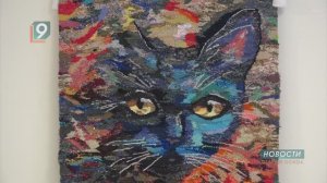 Новости Старого Оскола от 17 ноября