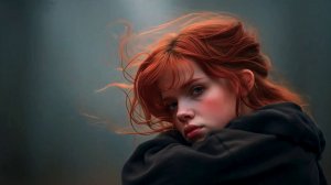 Мир без Теней