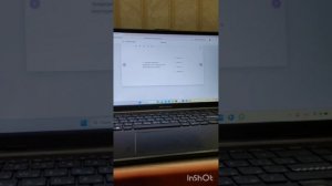 Олимпиада "Ближе к Дальнену" 6 ноября по 19 января 2025