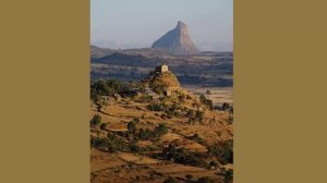 Московская 16 Ноября_2025