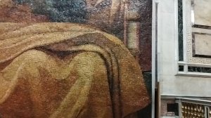 Святой Петр, Исаакиевский Собор, Санкт-Петербург