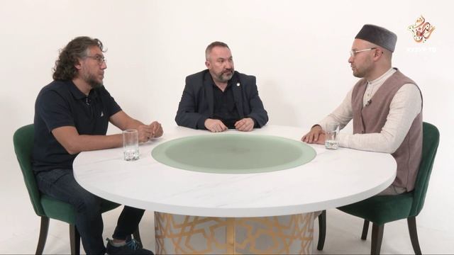 Домохозяйка - призвание или приговор? |  Давай поговорим