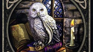 Что влияет на вашу жизнь