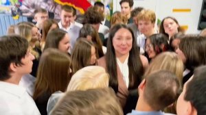 «Педагог года 2026»