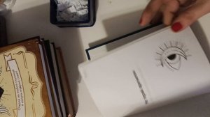 подсказка ,совет оракул загляни в своё будущее 🙏🙏🙏