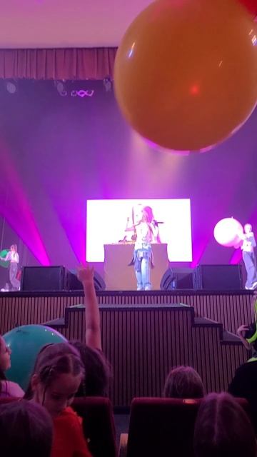 Betsy в Краснодаре #концерт #музыка #betsy #бетси #краснодар смотреть онлайн