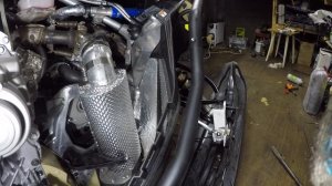 Аодес  800 SWT установка самодельного прямотока