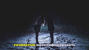 Ученые нашли доказательства связи волчанки и вируса «болезни поцелуев»