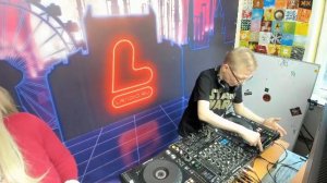 Живые игры 17.11.25