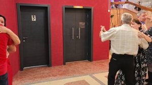 Ты рядом опять... 16.11.25...