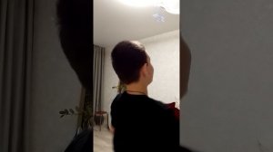 мой день рождения