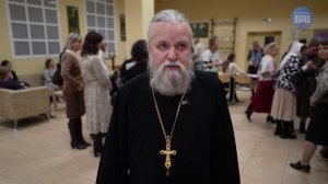 Ассоциация православных гимназий: мост между верой и знанием