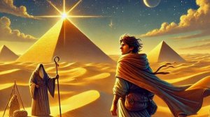 ЗНАКИ СУДЬБЫ