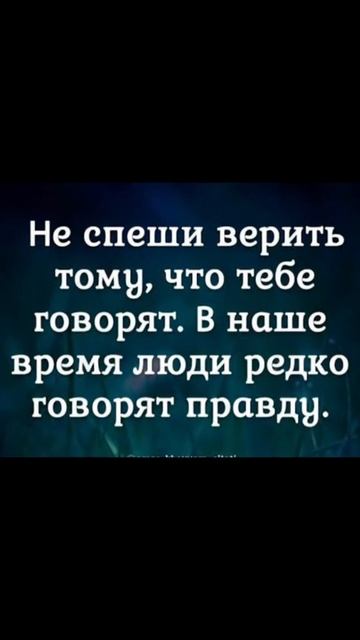 про жизнь смотреть онлайн