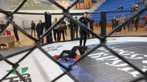 Макаров_Михаил_2_ММА_Шатура_14.11.2025_г.