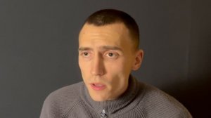 Проба конвоир (Алексеев Игорь)