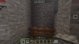 поиграл в маинкрафт и взорвался