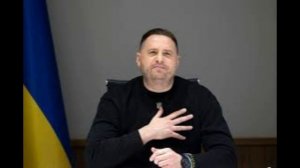 Что ждет впереди главу офиса президента Украины Андрея Ермака, попавшему в коррупционный скандал