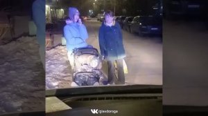 Видео от Авто Gid