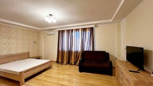 Аренда 1к Большевитская