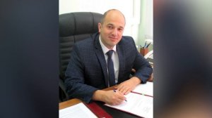 Начальник управления жилищного надзора региона примет старооскольцев 27 ноября