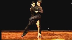 "СЖИГАЕТ СЕРДЦЕ БОЛЬ ОБИДЫ" Любовь Пузикова-музыка и монтаж, слова Н.Дзидзигури, исполняет В.Тиняков