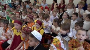 День Народного Единства