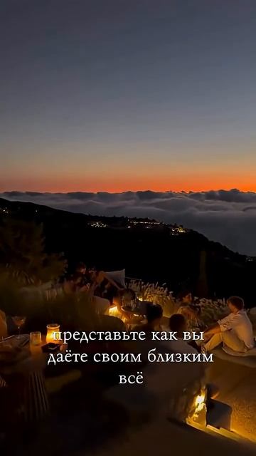 РЕГИСТРИРУЙСЯ В БЕСПЛАТНУЮ БИЗНЕС ШКОЛУ ТЕРРА НА 37-Й ПОТОК В ШАПКЕ ПРОФИЛЯ : @terra-club смотреть онлайн