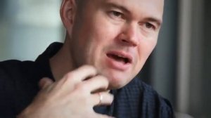 ГРЕХ, СВОБОДА И КРЕЩЕНИЕ