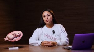 ЭТО должна сделать каждая будущая мама до беременности