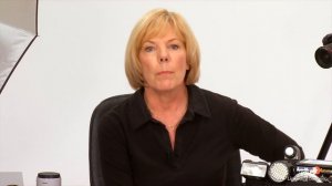 32 - Plan for your shoot