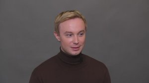 Игорь Скрипко