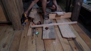 Самый большой дом под землей - добраться и согреться